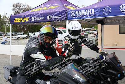 media/Apr-26-2024-TrackDaz (Fri) [[c4b677d280]]/Around the Pits/